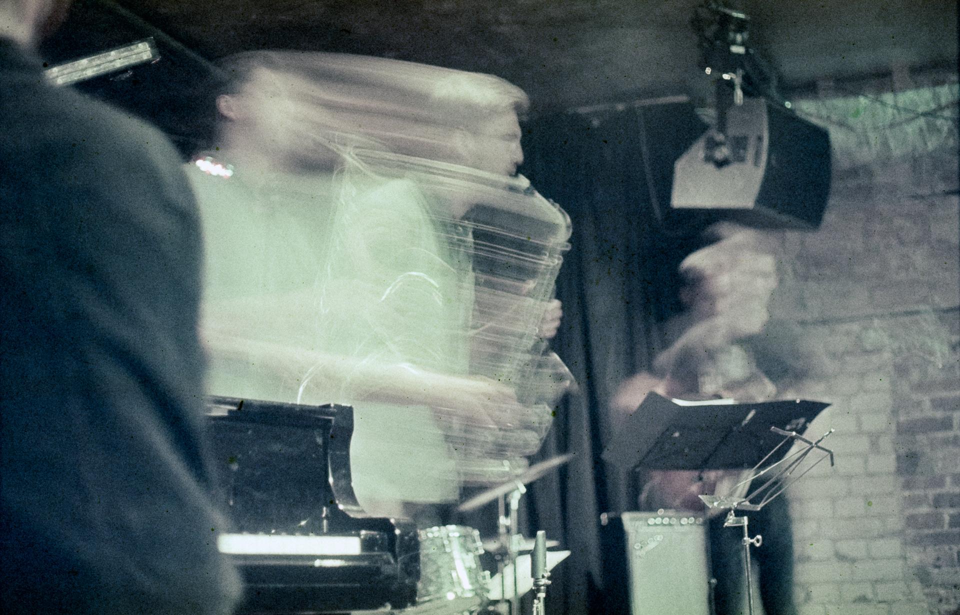 Thumbnail /2022 Berlin/Konzert I.jpg